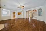 21223 Heartwood Oak Trail - Photo 12