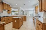 21223 Heartwood Oak Trail - Photo 13
