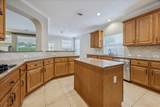 21223 Heartwood Oak Trail - Photo 14