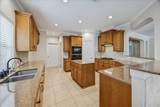 21223 Heartwood Oak Trail - Photo 15