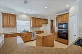 21223 Heartwood Oak Trail - Photo 16