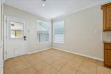 21223 Heartwood Oak Trail - Photo 17