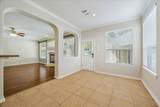 21223 Heartwood Oak Trail - Photo 18