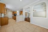 21223 Heartwood Oak Trail - Photo 19