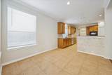21223 Heartwood Oak Trail - Photo 20