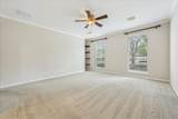 21223 Heartwood Oak Trail - Photo 22