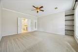 21223 Heartwood Oak Trail - Photo 23