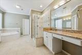 21223 Heartwood Oak Trail - Photo 24