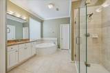 21223 Heartwood Oak Trail - Photo 25