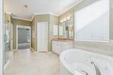 21223 Heartwood Oak Trail - Photo 26