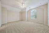 21223 Heartwood Oak Trail - Photo 27