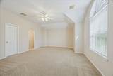21223 Heartwood Oak Trail - Photo 28