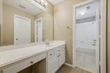 21223 Heartwood Oak Trail - Photo 29