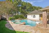 21223 Heartwood Oak Trail - Photo 3