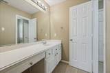 21223 Heartwood Oak Trail - Photo 30