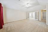 21223 Heartwood Oak Trail - Photo 31