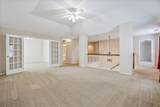 21223 Heartwood Oak Trail - Photo 32