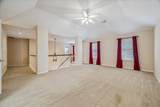 21223 Heartwood Oak Trail - Photo 33