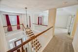 21223 Heartwood Oak Trail - Photo 35