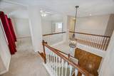 21223 Heartwood Oak Trail - Photo 36