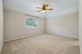 21223 Heartwood Oak Trail - Photo 38