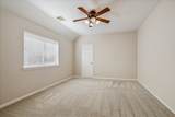 21223 Heartwood Oak Trail - Photo 39