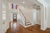 21223 Heartwood Oak Trail - Photo 4