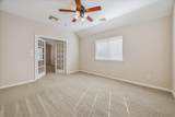 21223 Heartwood Oak Trail - Photo 40