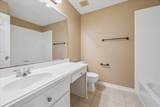 21223 Heartwood Oak Trail - Photo 41