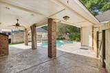 21223 Heartwood Oak Trail - Photo 44