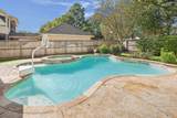 21223 Heartwood Oak Trail - Photo 46