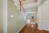 21223 Heartwood Oak Trail - Photo 5