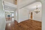 21223 Heartwood Oak Trail - Photo 6