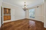 21223 Heartwood Oak Trail - Photo 7