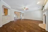 21223 Heartwood Oak Trail - Photo 9