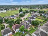 19510 Brook Village Road - Photo 10