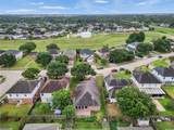 19510 Brook Village Road - Photo 11