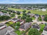 19510 Brook Village Road - Photo 12