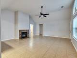 19510 Brook Village Road - Photo 13