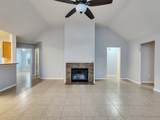 19510 Brook Village Road - Photo 14