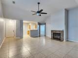 19510 Brook Village Road - Photo 15