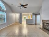 19510 Brook Village Road - Photo 16