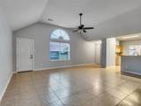19510 Brook Village Road - Photo 17