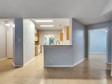 19510 Brook Village Road - Photo 18
