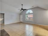 19510 Brook Village Road - Photo 19