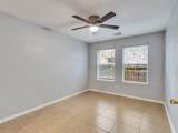 19510 Brook Village Road - Photo 20