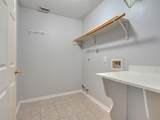 19510 Brook Village Road - Photo 21