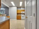 19510 Brook Village Road - Photo 22