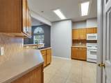 19510 Brook Village Road - Photo 23