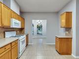 19510 Brook Village Road - Photo 24
